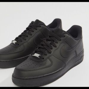 Meet your Posher, Dwayne